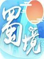 江湖悠悠中文版