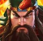 三国战纪2青龙偃月刀安卓版