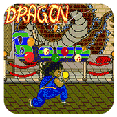 nds龙珠赛亚人来袭破解版apk