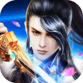 除魔无限仙缘版