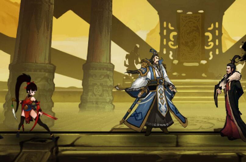 九黎