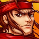 三国战记风云再起手机联机对战版