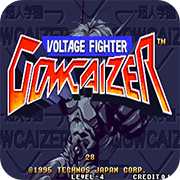 超人学园钢帝王汉化版apk
