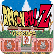 龙珠格斗apk