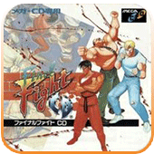 快打旋风无敌版apk