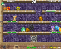 企鹅兄弟双人版apk