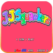 鹦鹉历险记apk