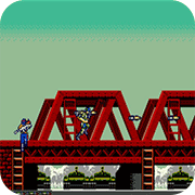 绿色兵团apk