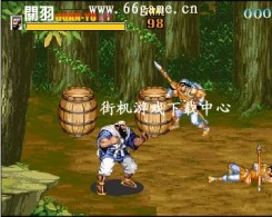 三国志2赤壁之战苹果版