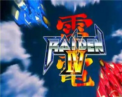 雷电dx手机版