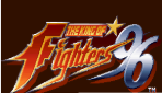 拳皇96-kof96安卓版