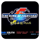 拳皇2001破解版apk