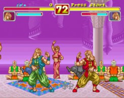 豪血寺一族2apk