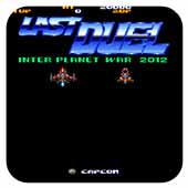 行星战争apk