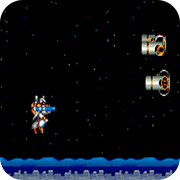 绝对合体apk