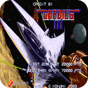 宇宙巡航机3apk