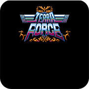 神鹰一号apk