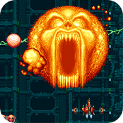 达人王2apk