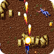 铳弹岚apk