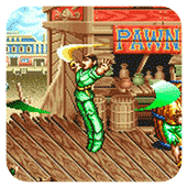 铁钩船长金手指版apk