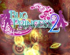 虫姬2ios版