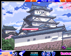 魔法气泡安卓版