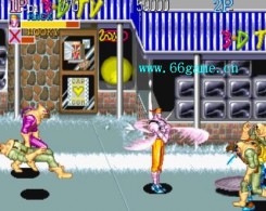 名将加强版apk