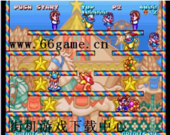星星大作战手机联机版