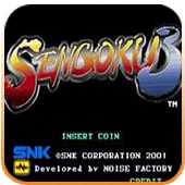战国传承3加强版apk