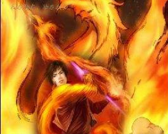 火龙苹果版