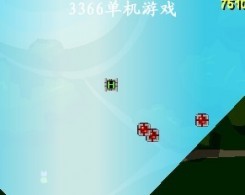 雷电X安卓版