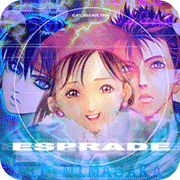 长空超少年apk