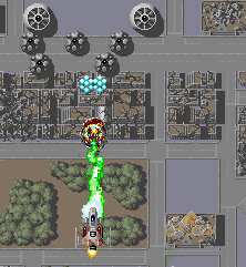 魔幻兵器手机版