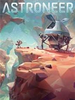 异星探险家最新版