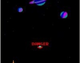 星际母舰手机版