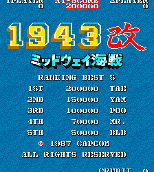 1943改中途岛海战安卓版