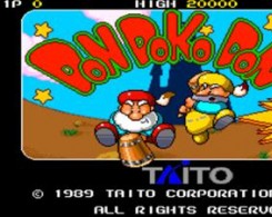 木匠兄弟汉化版apk