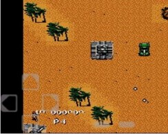 赤色要塞EX苹果版