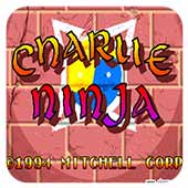 糊涂忍者apk