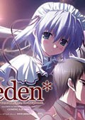 天外魔境真传 - 东方伊甸园安卓版