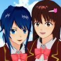 校花模拟器bt破解版