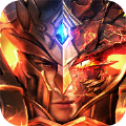 魔兽世界暗影国度官网正式版