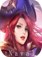 奋战海战中文版