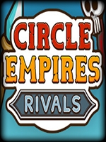 环形帝国对决版steam破解版