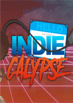 Indiecalypse免安装版
