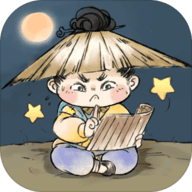 暴走英雄坛官方版