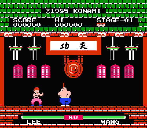 300合1