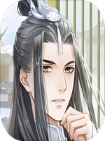 掌门太忙中文硬盘版
