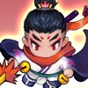 哪吒传奇最新版