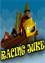 Racing Juke中文汉化版